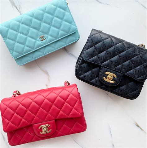 chanel coco bag prijs euro|Chanel bag price.